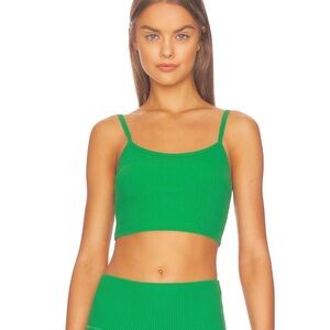 STRUT THIS/REVOLVE WORKOUT SET